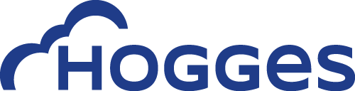 Hogges Helpdesk